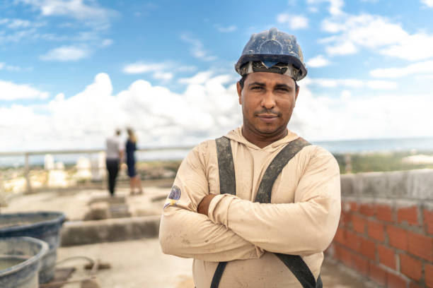 Best Commercial Concrete Services in Gordon Heights, NY
