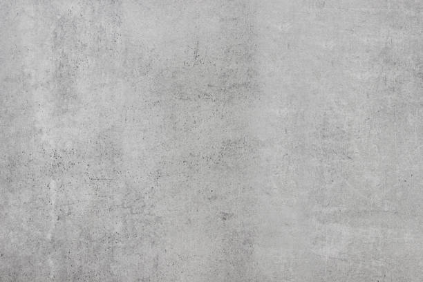 Best Concrete Sealing and Maintenance in Gordon Heights, NY