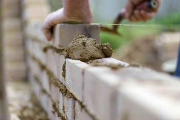 Best Concrete Demolition Services in Gordon Heights, NY