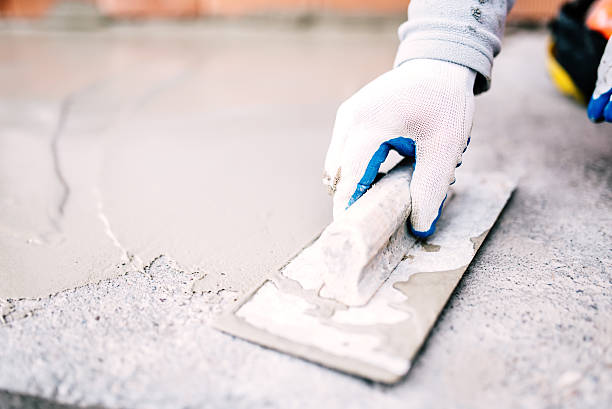 Best Concrete Removal and Replacement in Gordon Heights, NY